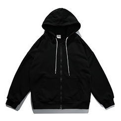 ラグーンパーカー