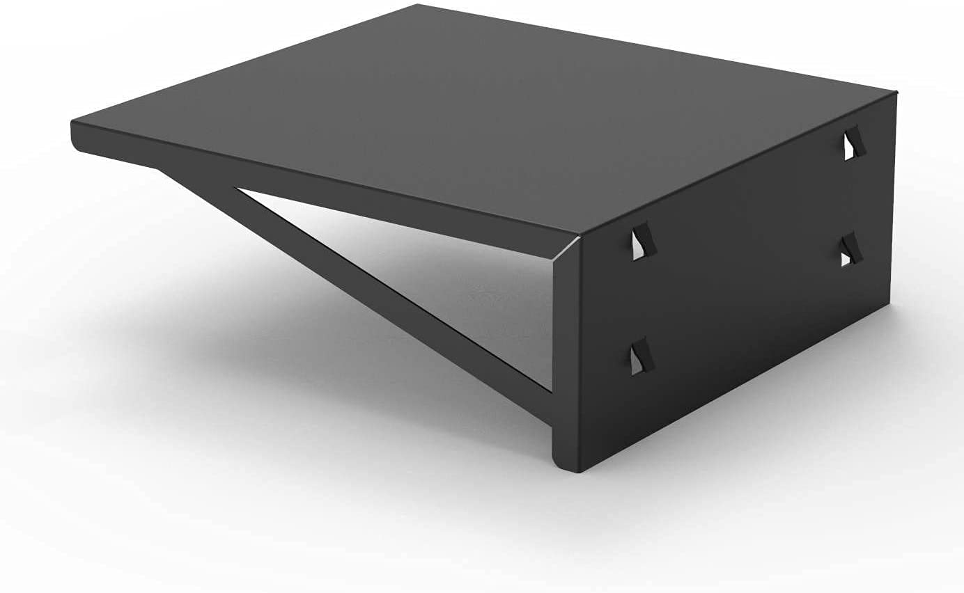 TREASURE CHEST】 フルメタル ガンラック – Sabsta（サバスタ