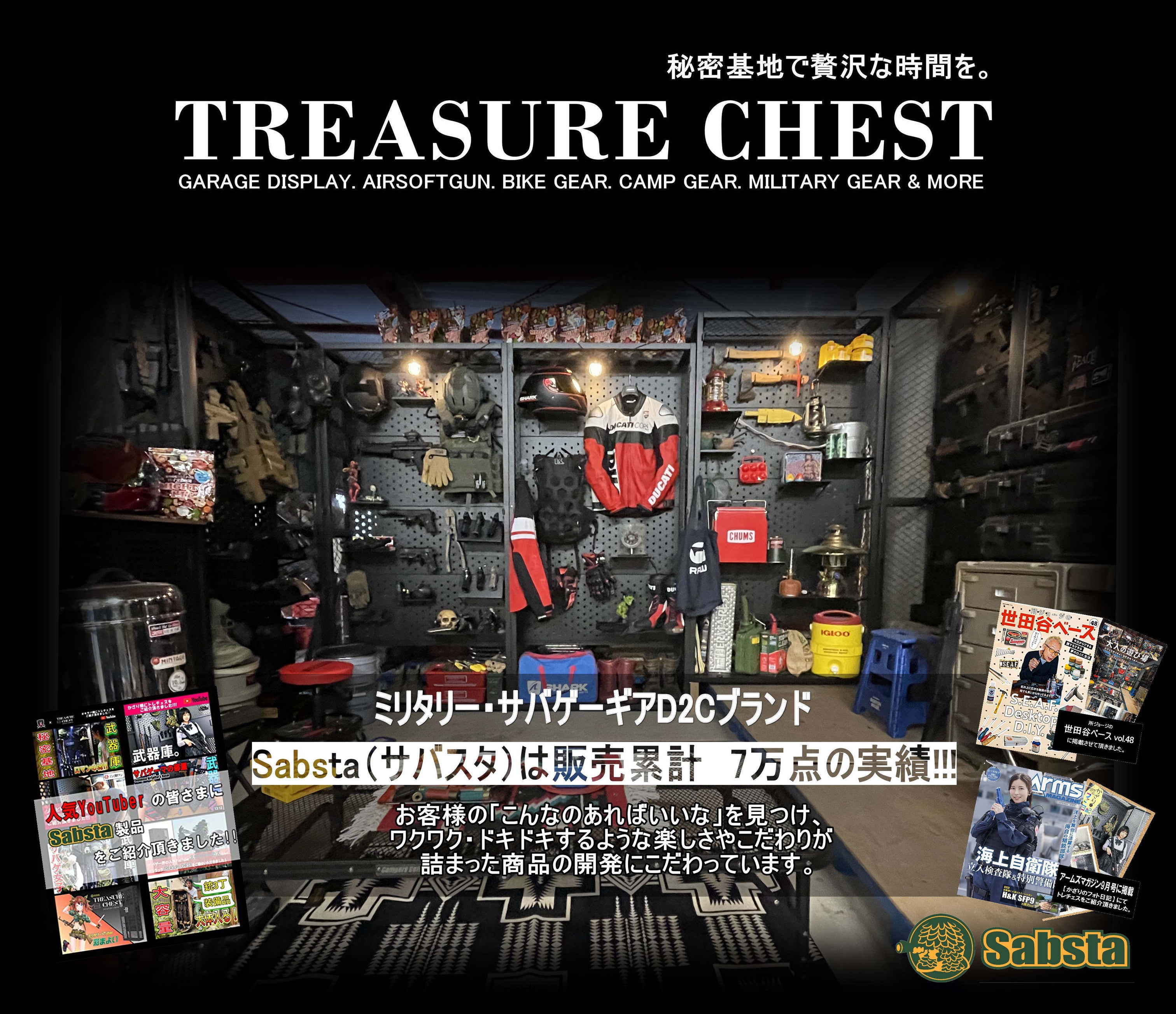 送料無料/即日発送】サバゲー ワッペン ディスプレイシート